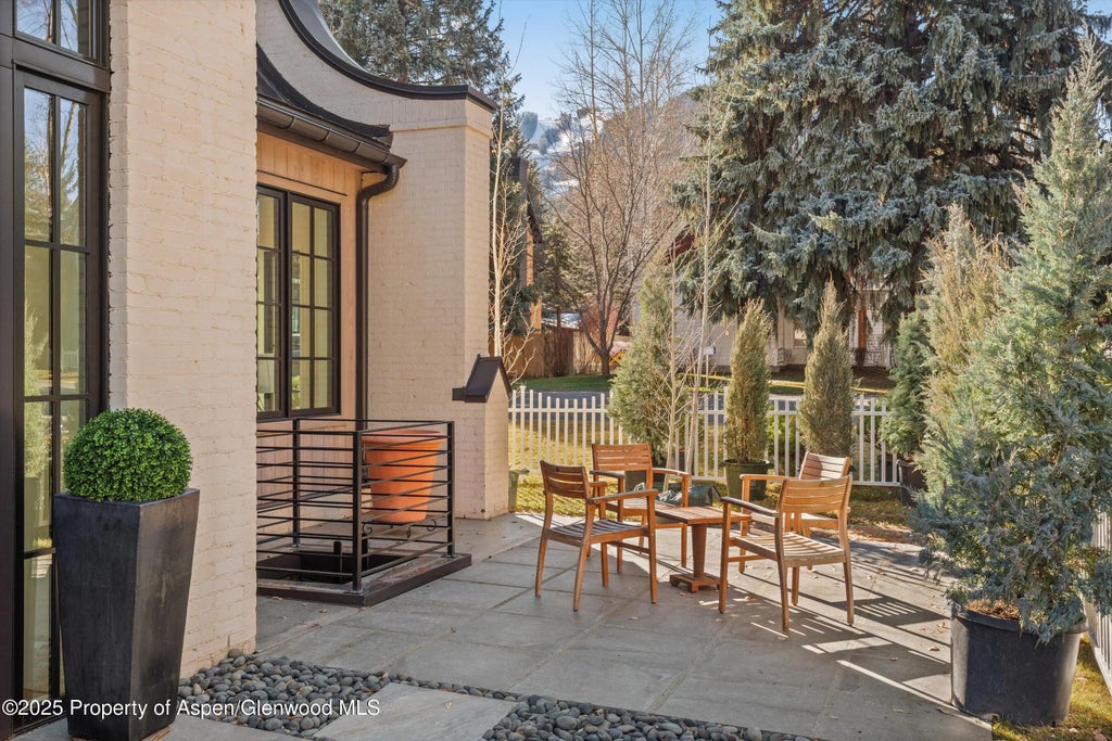 4 of 17 - 502 N 6th Street, Aspen, CO