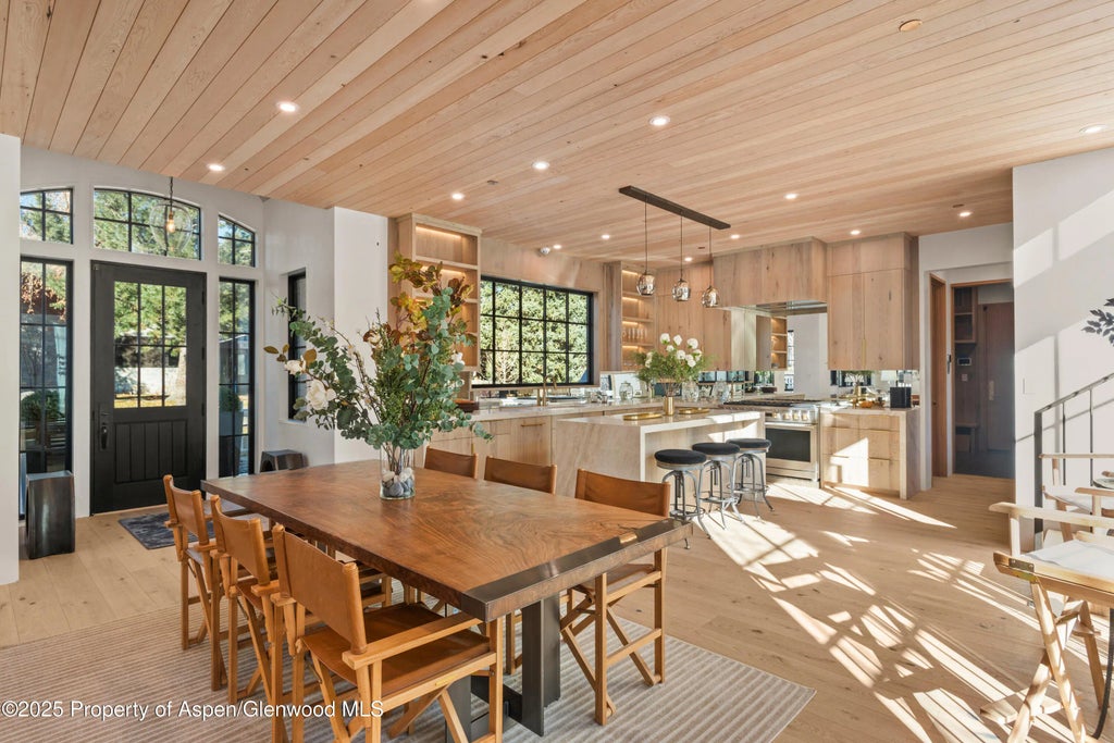 9 of 17 - 502 N 6th Street, Aspen, CO