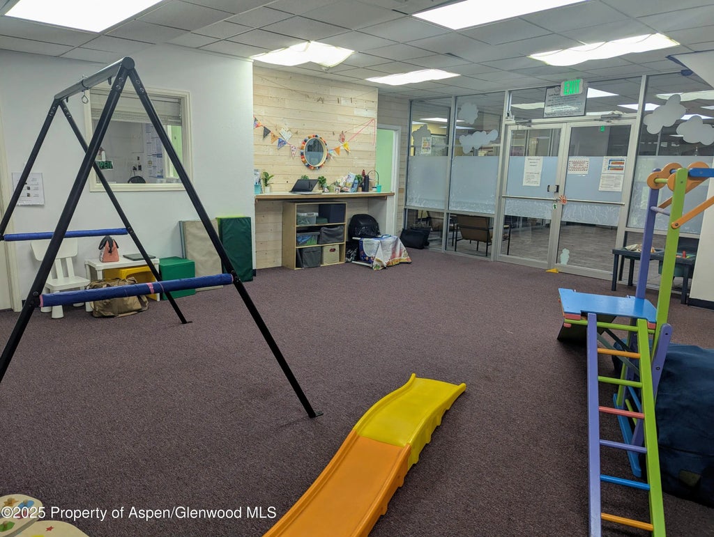 4 of 8 - 1001 Grand Avenue 004, Glenwood Springs, CO