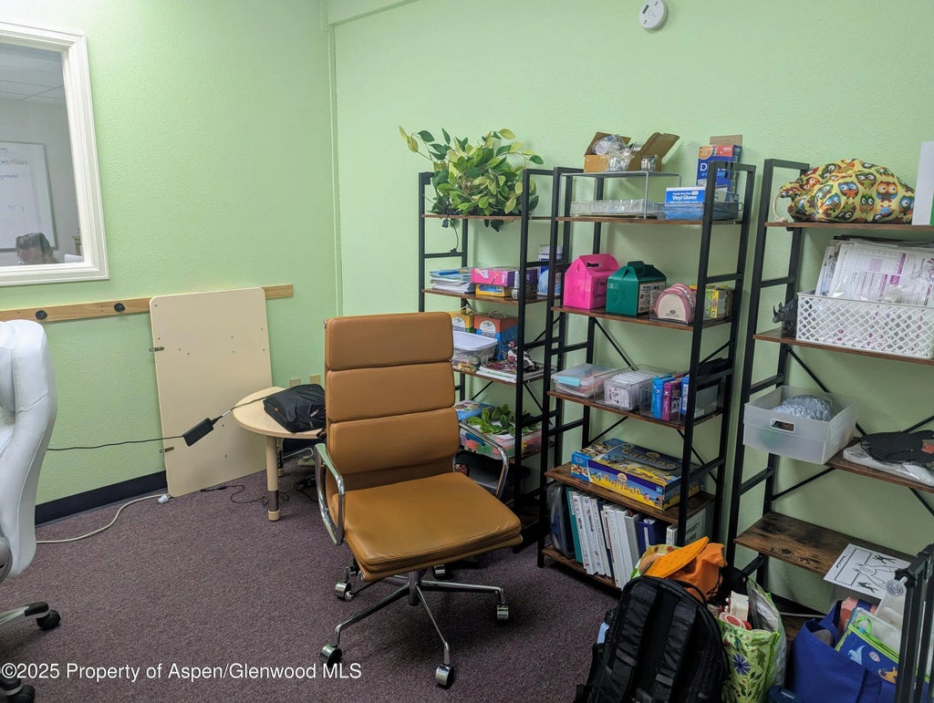 6 of 8 - 1001 Grand Avenue 004, Glenwood Springs, CO