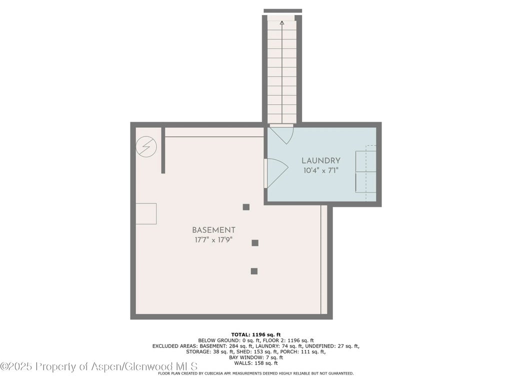 10 of 62 - 818 Bennett Avenue, Glenwood Springs, CO