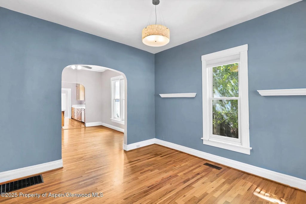 12 of 62 - 818 Bennett Avenue, Glenwood Springs, CO