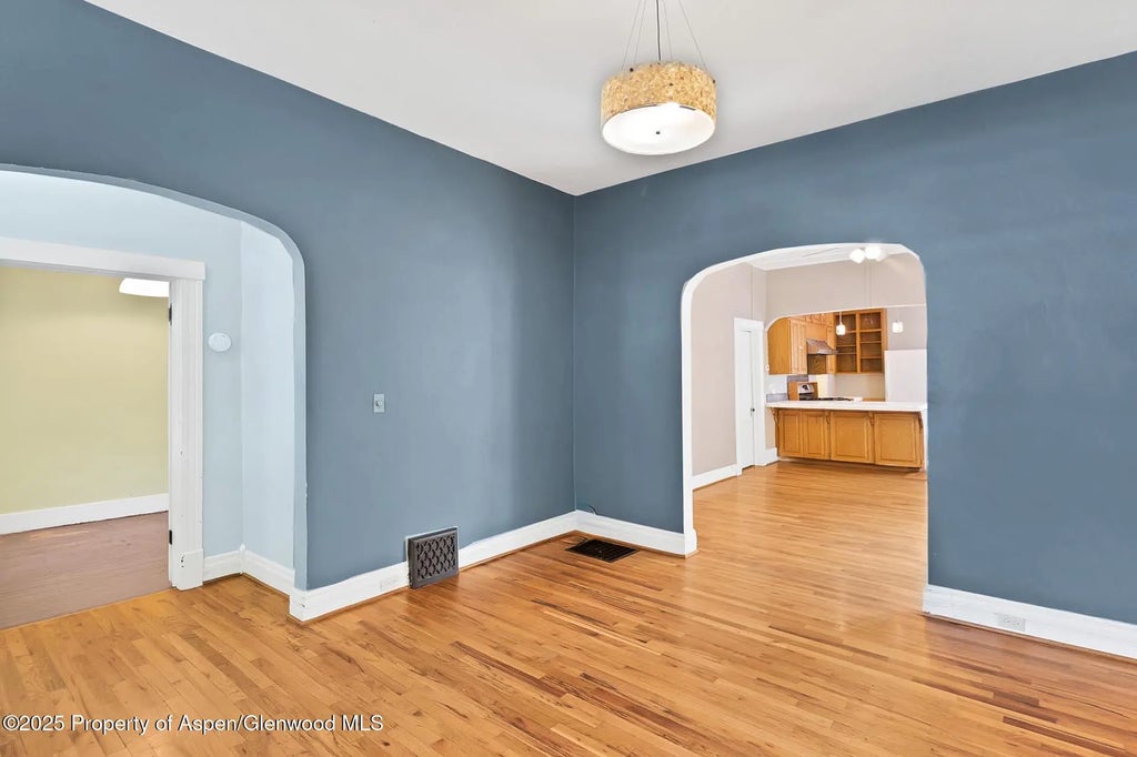 13 of 62 - 818 Bennett Avenue, Glenwood Springs, CO