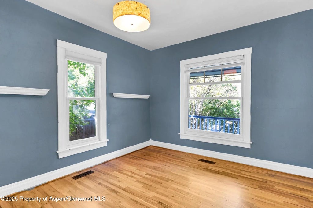15 of 62 - 818 Bennett Avenue, Glenwood Springs, CO