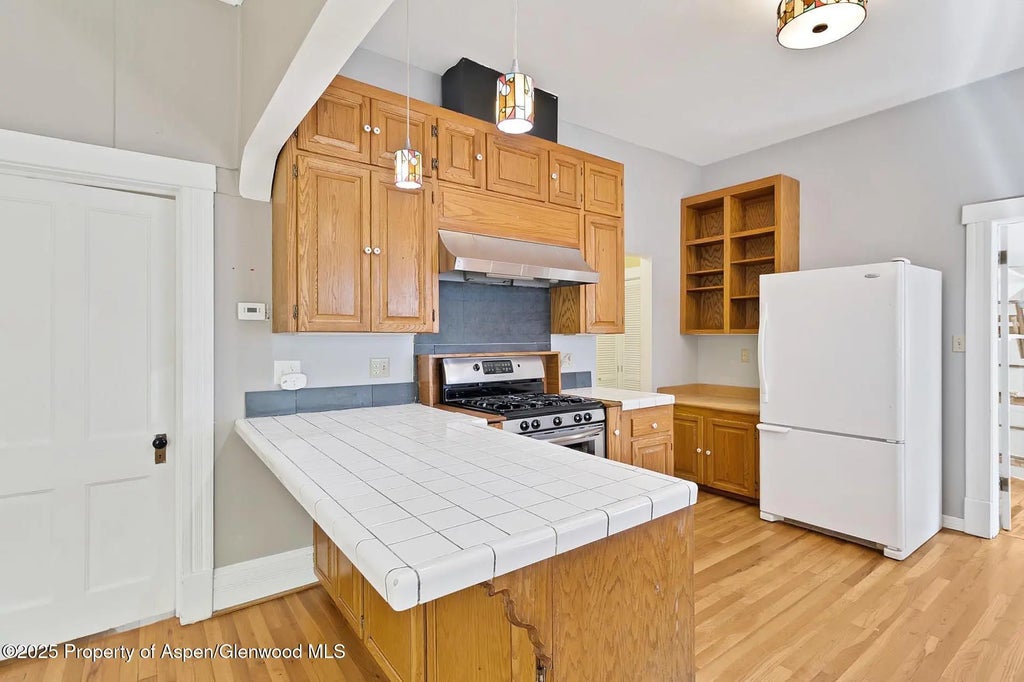 16 of 62 - 818 Bennett Avenue, Glenwood Springs, CO