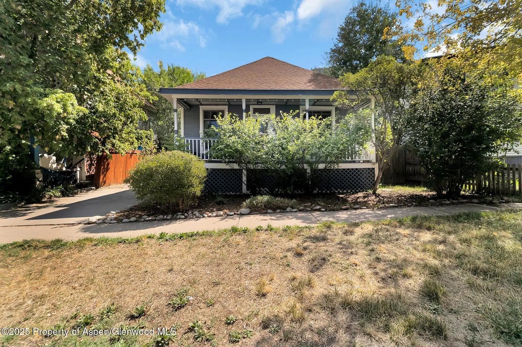 2 of 62 - 818 Bennett Avenue, Glenwood Springs, CO