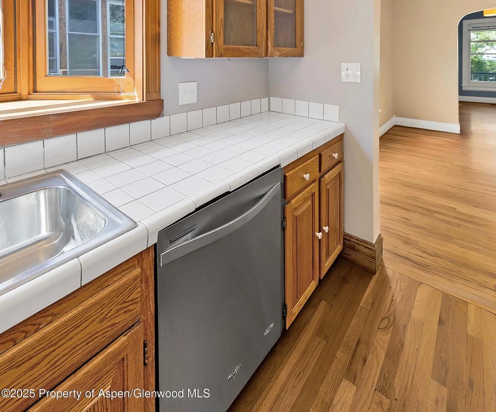 21 of 62 - 818 Bennett Avenue, Glenwood Springs, CO