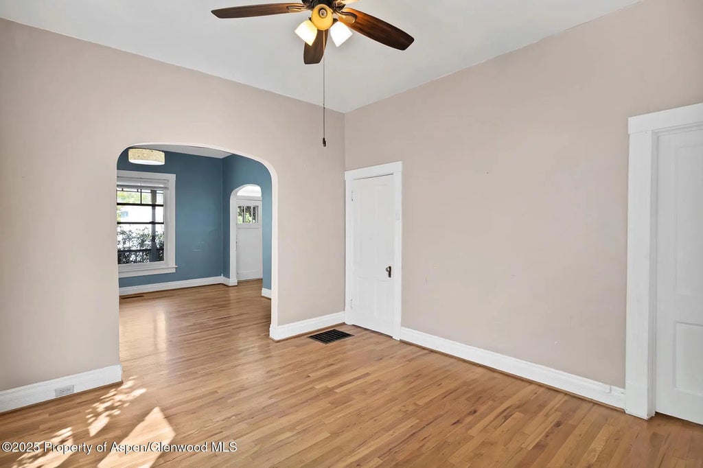 22 of 62 - 818 Bennett Avenue, Glenwood Springs, CO