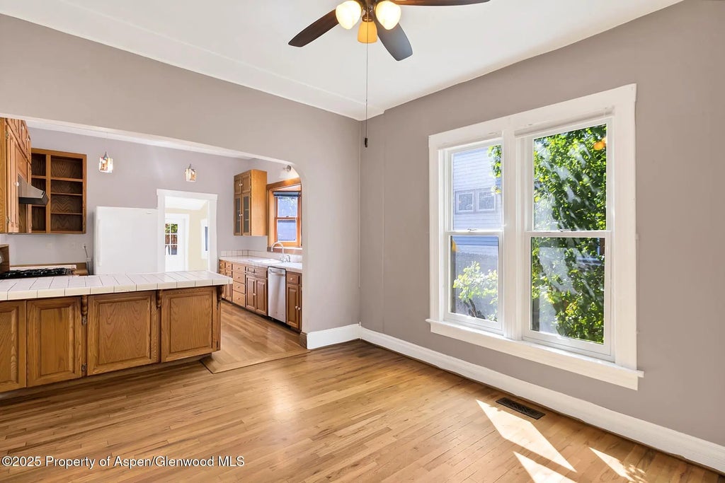 23 of 62 - 818 Bennett Avenue, Glenwood Springs, CO
