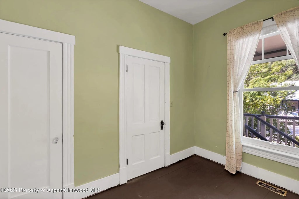 24 of 62 - 818 Bennett Avenue, Glenwood Springs, CO