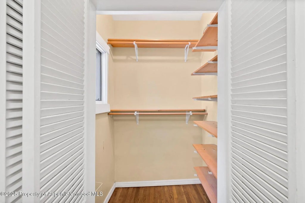 25 of 62 - 818 Bennett Avenue, Glenwood Springs, CO