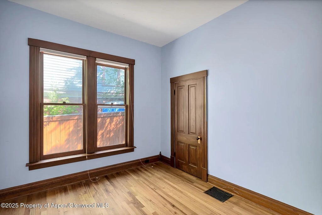 27 of 62 - 818 Bennett Avenue, Glenwood Springs, CO