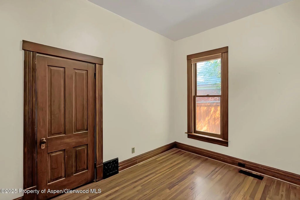28 of 62 - 818 Bennett Avenue, Glenwood Springs, CO