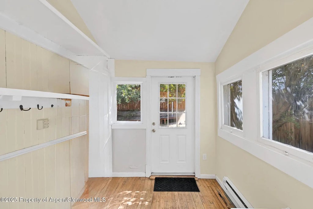 29 of 62 - 818 Bennett Avenue, Glenwood Springs, CO
