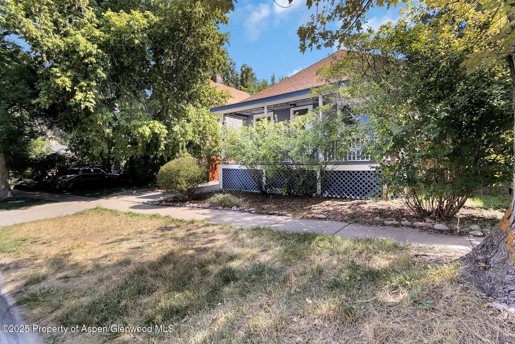 3 of 62 - 818 Bennett Avenue, Glenwood Springs, CO