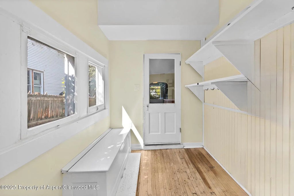 30 of 62 - 818 Bennett Avenue, Glenwood Springs, CO