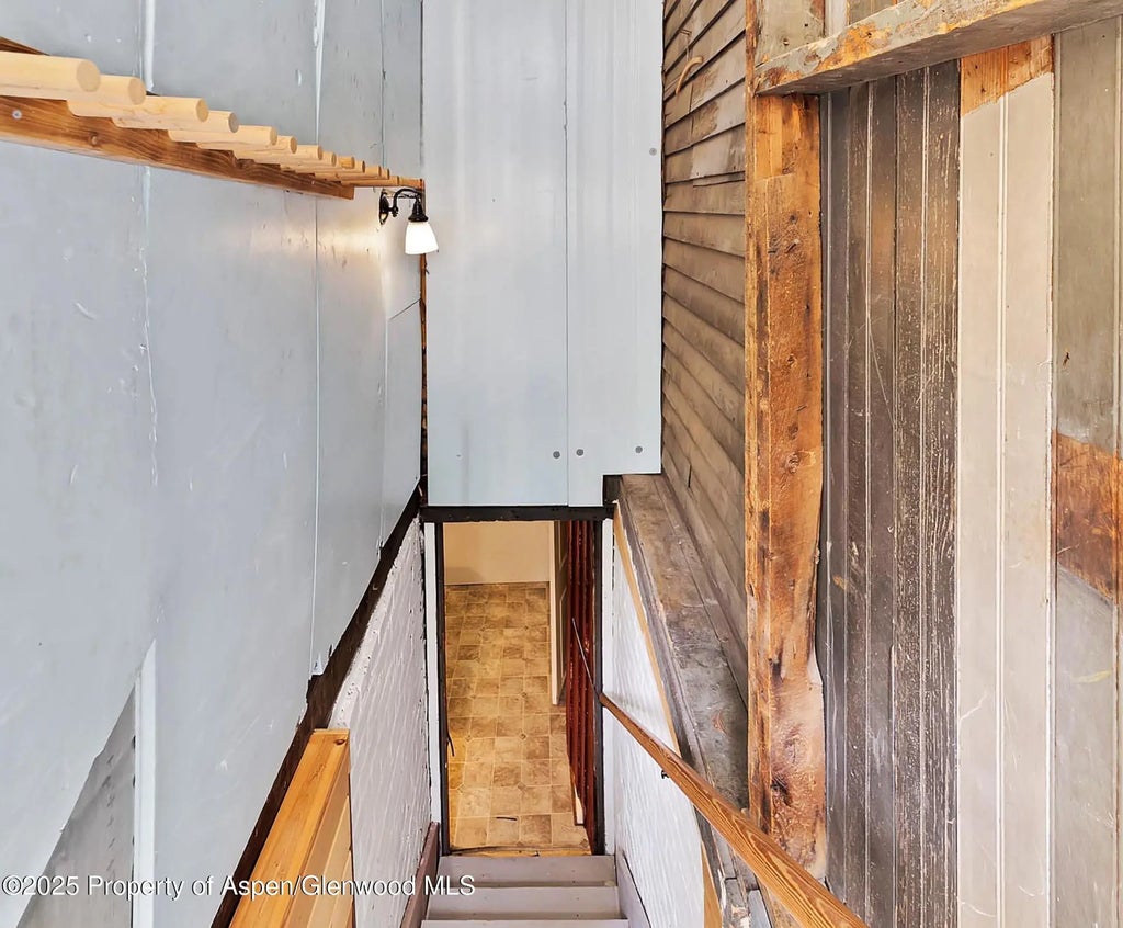 31 of 62 - 818 Bennett Avenue, Glenwood Springs, CO