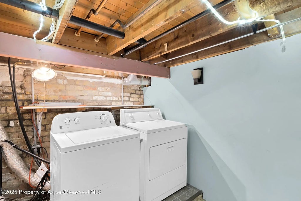 32 of 62 - 818 Bennett Avenue, Glenwood Springs, CO