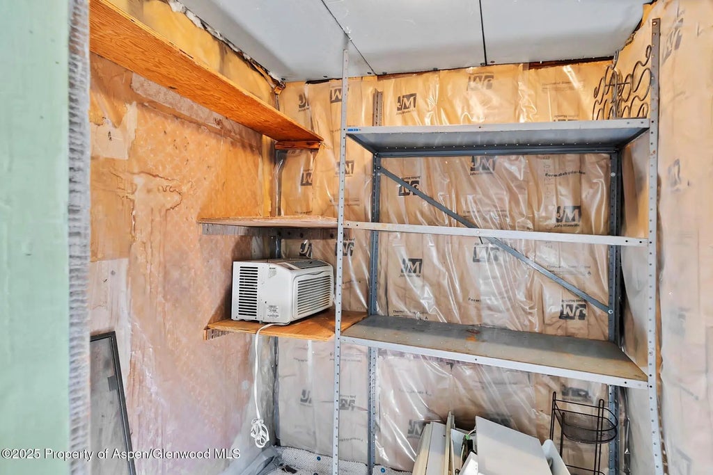 34 of 62 - 818 Bennett Avenue, Glenwood Springs, CO