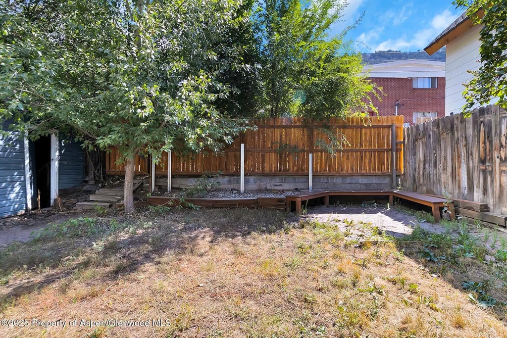 35 of 62 - 818 Bennett Avenue, Glenwood Springs, CO