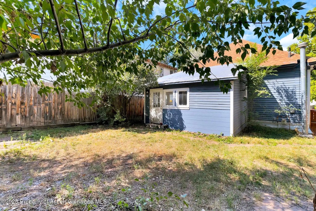 37 of 62 - 818 Bennett Avenue, Glenwood Springs, CO
