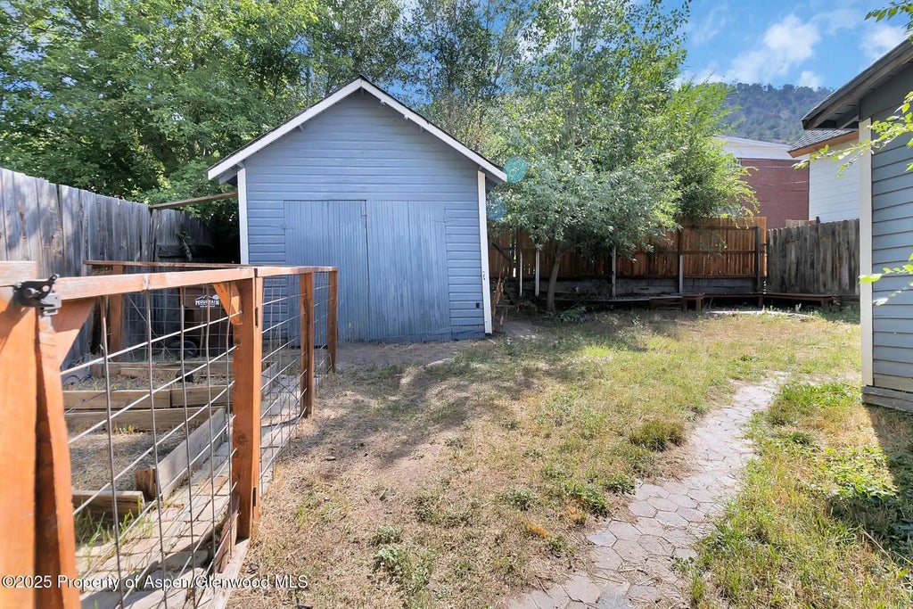 39 of 62 - 818 Bennett Avenue, Glenwood Springs, CO