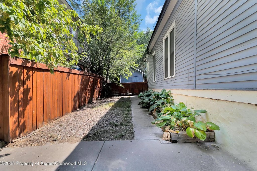 4 of 62 - 818 Bennett Avenue, Glenwood Springs, CO