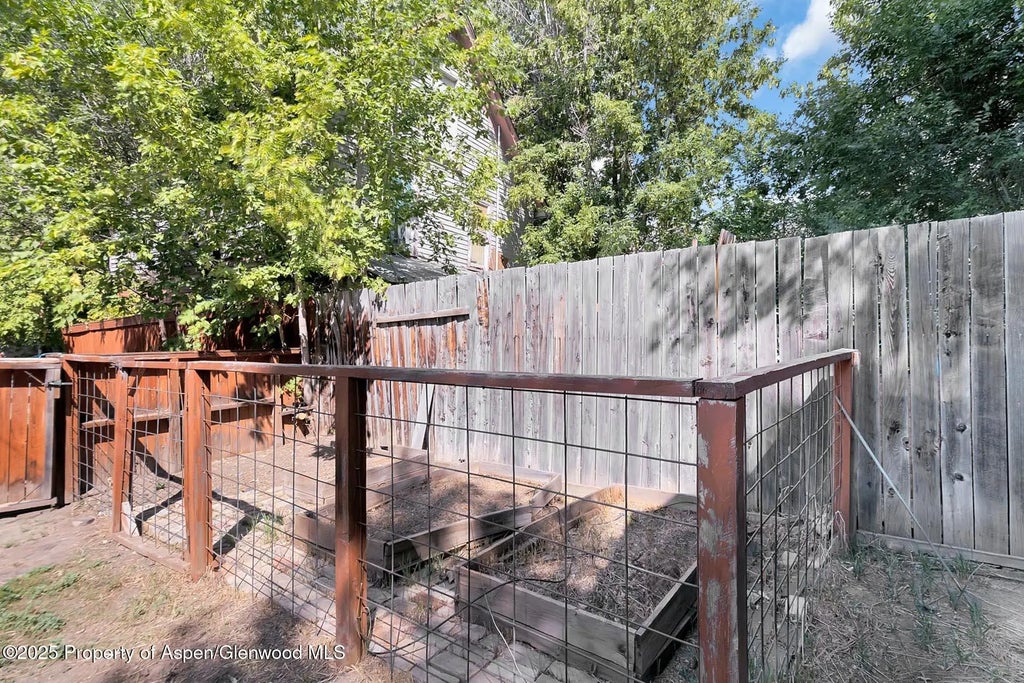 42 of 62 - 818 Bennett Avenue, Glenwood Springs, CO