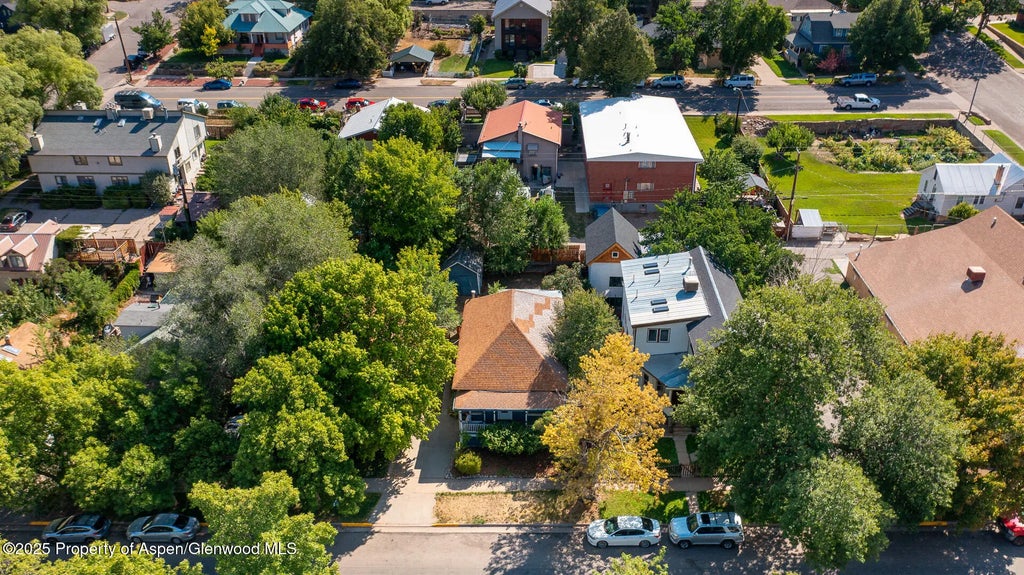 43 of 62 - 818 Bennett Avenue, Glenwood Springs, CO