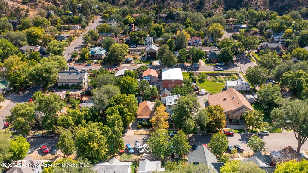 44 of 62 - 818 Bennett Avenue, Glenwood Springs, CO