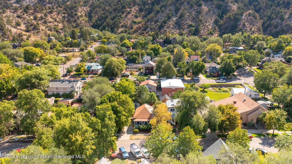 45 of 62 - 818 Bennett Avenue, Glenwood Springs, CO