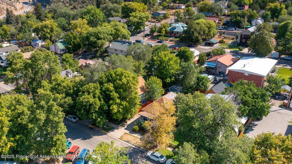 46 of 62 - 818 Bennett Avenue, Glenwood Springs, CO