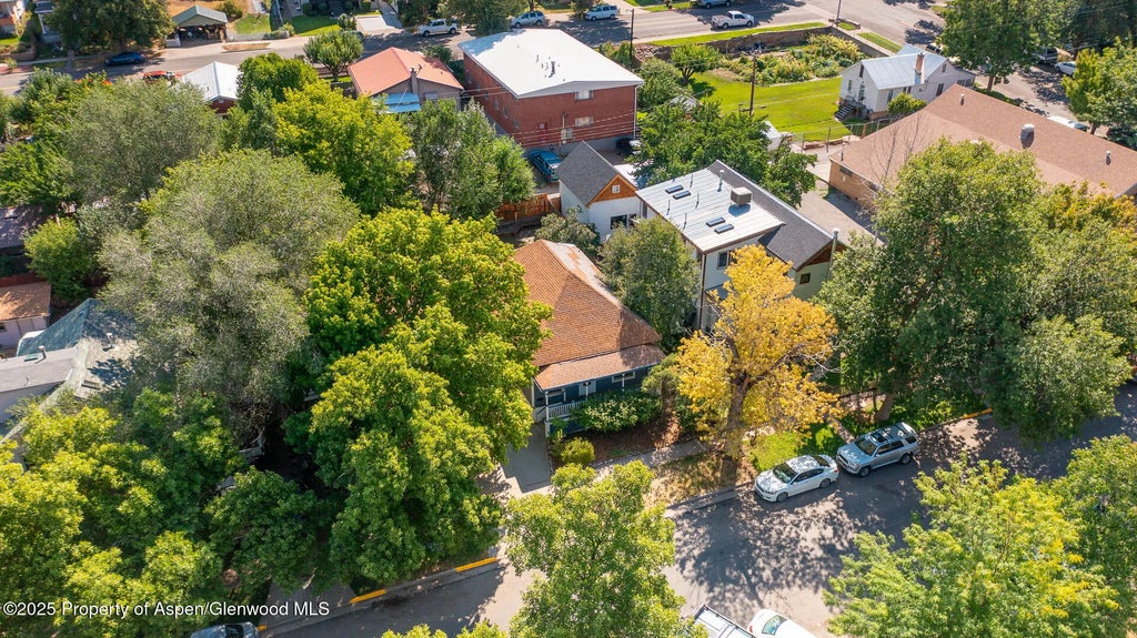 47 of 62 - 818 Bennett Avenue, Glenwood Springs, CO