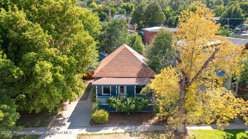 49 of 62 - 818 Bennett Avenue, Glenwood Springs, CO
