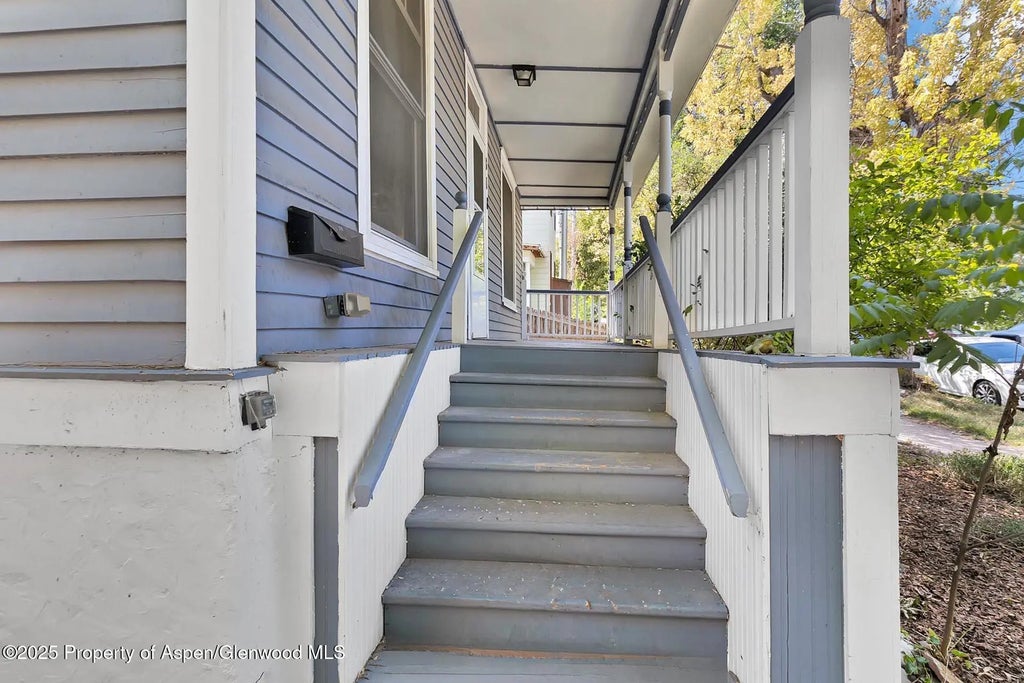 5 of 62 - 818 Bennett Avenue, Glenwood Springs, CO