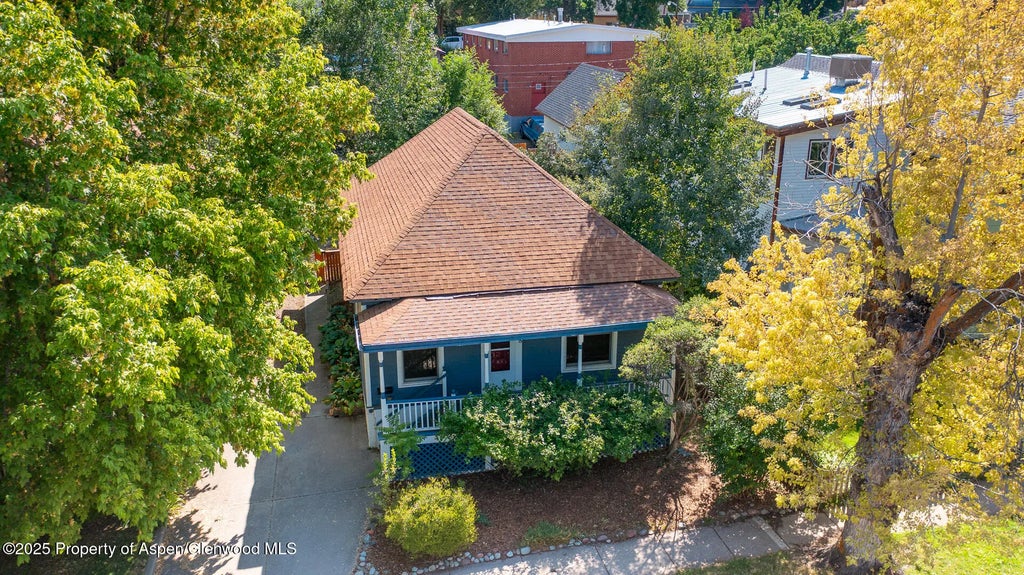 50 of 62 - 818 Bennett Avenue, Glenwood Springs, CO
