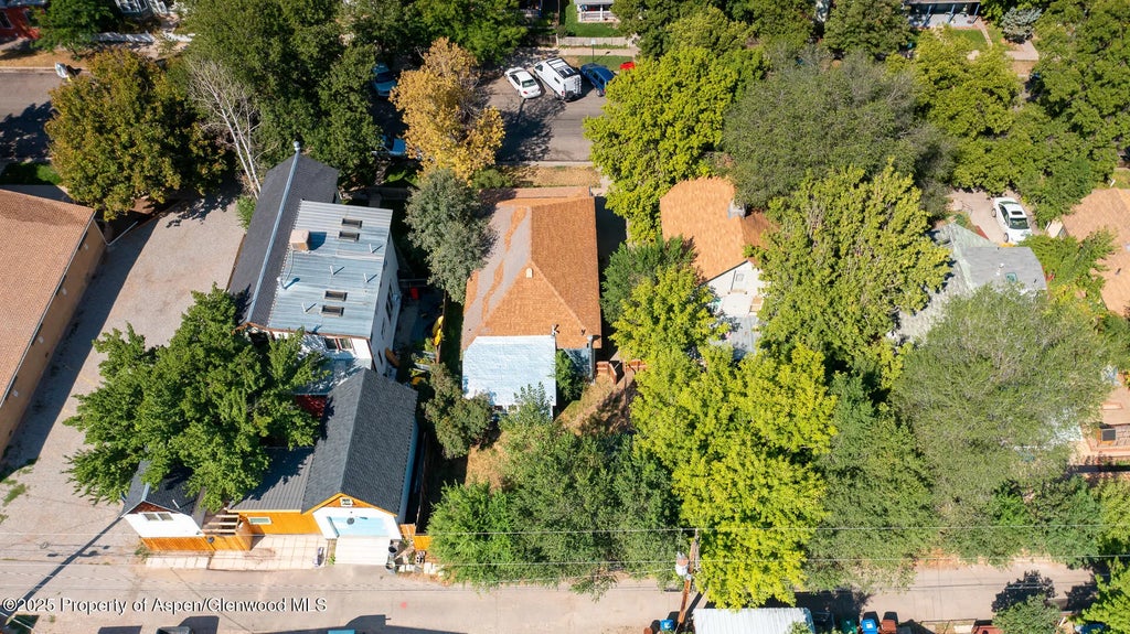 52 of 62 - 818 Bennett Avenue, Glenwood Springs, CO