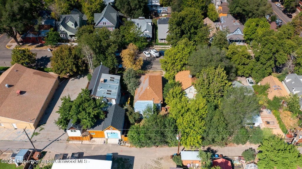 53 of 62 - 818 Bennett Avenue, Glenwood Springs, CO