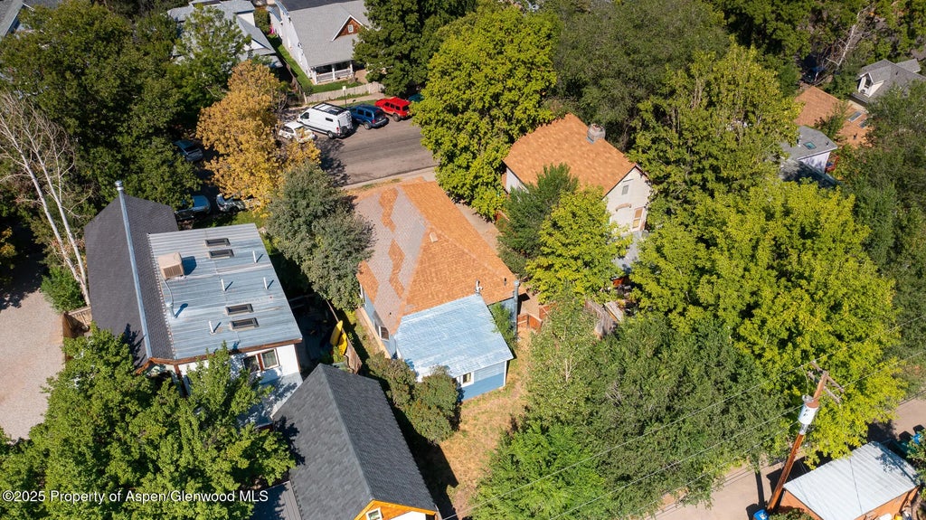 54 of 62 - 818 Bennett Avenue, Glenwood Springs, CO