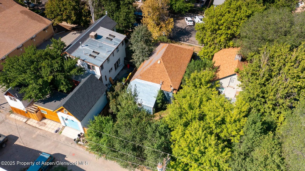 55 of 62 - 818 Bennett Avenue, Glenwood Springs, CO