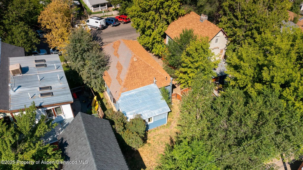 56 of 62 - 818 Bennett Avenue, Glenwood Springs, CO