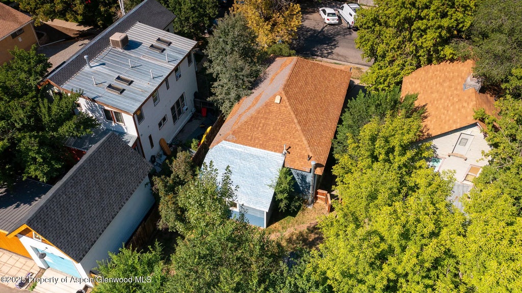 57 of 62 - 818 Bennett Avenue, Glenwood Springs, CO