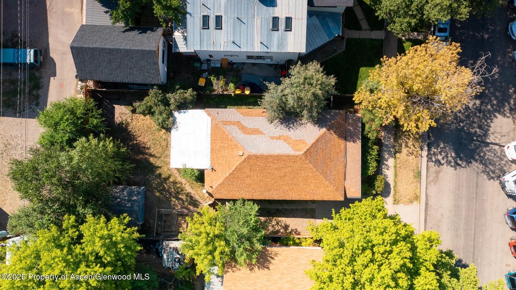 58 of 62 - 818 Bennett Avenue, Glenwood Springs, CO
