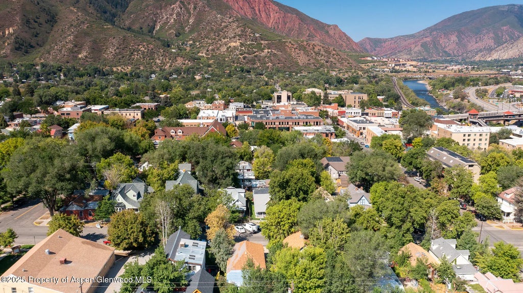 59 of 62 - 818 Bennett Avenue, Glenwood Springs, CO