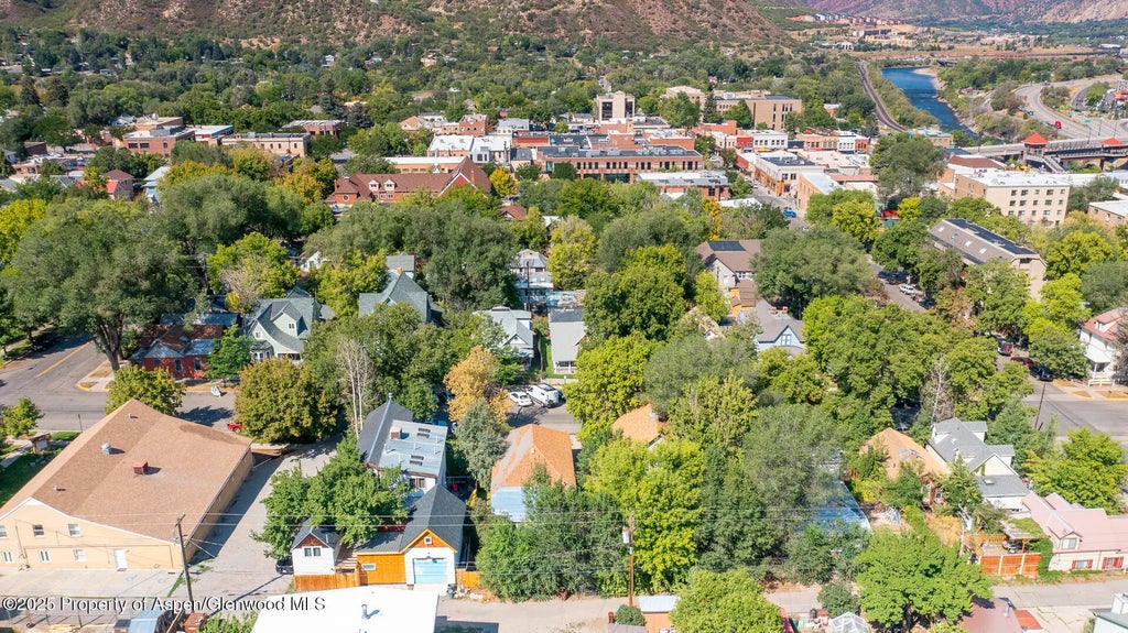 60 of 62 - 818 Bennett Avenue, Glenwood Springs, CO