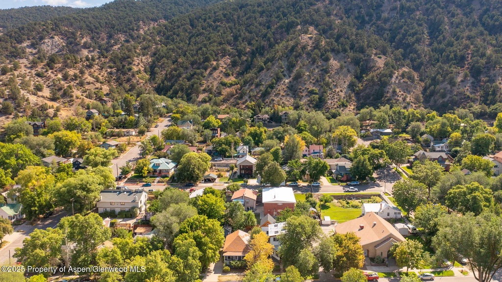 61 of 62 - 818 Bennett Avenue, Glenwood Springs, CO
