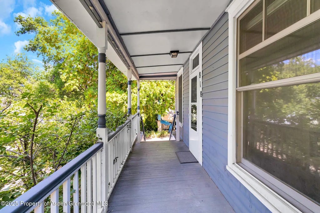 7 of 62 - 818 Bennett Avenue, Glenwood Springs, CO