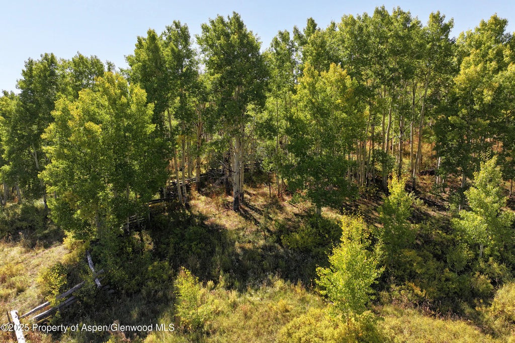 3 of 44 - Tbd Divide Road Entire Package, Whitewater, CO