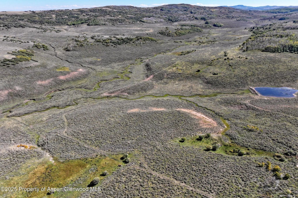 30 of 44 - Tbd Divide Road Entire Package, Whitewater, CO