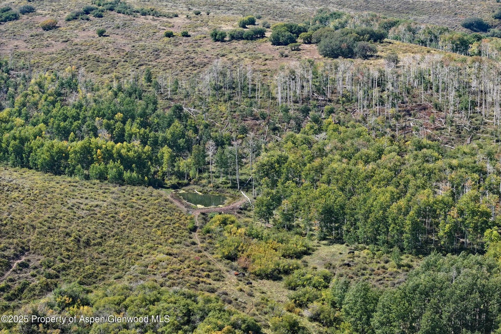 31 of 44 - Tbd Divide Road Entire Package, Whitewater, CO